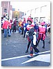 IMG_1529.JPG