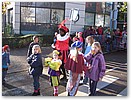 IMG_1530.JPG