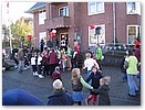 IMG_1531.JPG