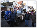 IMG_1533.JPG
