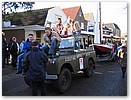 IMG_1534.JPG