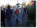 IMG_1538.JPG