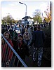 IMG_1539.JPG