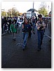 IMG_1540.JPG