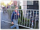 IMG_1541.JPG