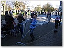 IMG_1542.JPG