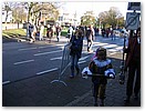 IMG_1543.JPG