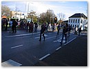 IMG_1544.JPG