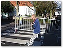 IMG_1546.JPG