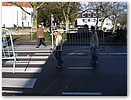 IMG_1547.JPG