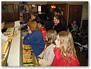 IMG_1548.JPG