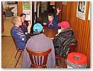 IMG_1549.JPG