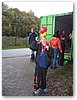 IMG_1550.JPG