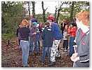 IMG_1552.JPG