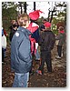 IMG_1553.JPG