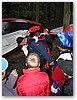 IMG_1554.JPG