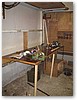 IMG_2056.JPG