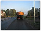 IMG_1839.JPG