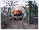 IMG_1840.JPG