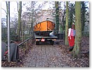 IMG_1841.JPG