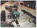 IMG_1859.JPG