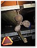IMG_1861.JPG