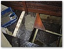IMG_1866.JPG