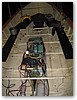 IMG_1867.JPG