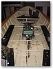 IMG_1868.JPG