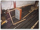 IMG_1869.JPG