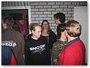 IMG_2250.JPG