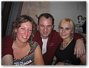 IMG_2253.JPG