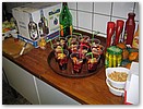 IMG_2257.JPG