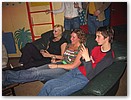 IMG_2262.JPG