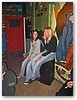 IMG_2264.JPG