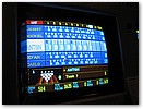 IMG_2722.JPG