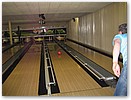 IMG_2730.JPG