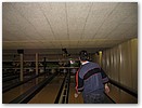 IMG_2731.JPG