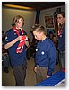 IMG_3078.JPG
