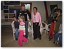 IMG_3083.JPG