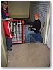 IMG_3086.JPG