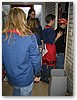 IMG_3087.JPG