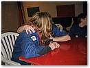 IMG_3088.JPG
