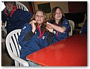 IMG_3089.JPG