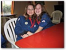 IMG_3090.JPG