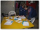 IMG_3130.JPG
