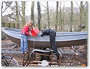 IMG_3134.JPG