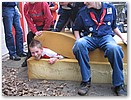 IMG_3139.JPG