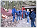 IMG_3157.JPG