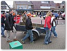 IMG_3259.JPG